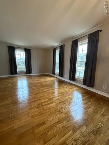 $219,900 | 456 Marie Street, Cape Girardeau, MO 63701