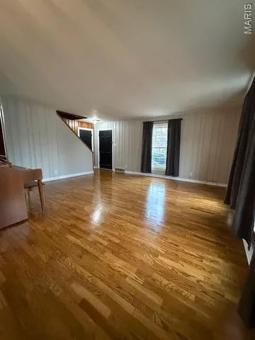 $219,900 | 456 Marie Street, Cape Girardeau, MO 63701