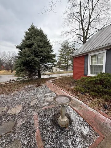 $219,900 | 456 Marie Street, Cape Girardeau, MO 63701