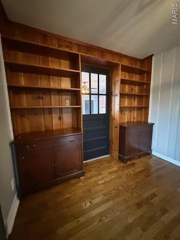 $219,900 | 456 Marie Street, Cape Girardeau, MO 63701