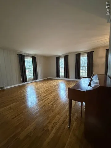 $219,900 | 456 Marie Street, Cape Girardeau, MO 63701