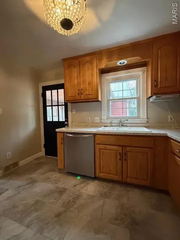 $219,900 | 456 Marie Street, Cape Girardeau, MO 63701