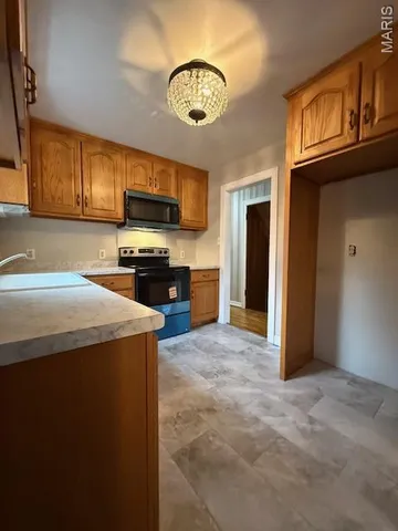 $219,900 | 456 Marie Street, Cape Girardeau, MO 63701