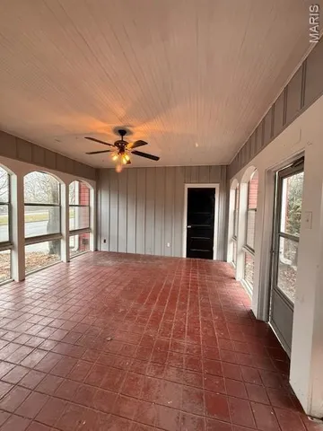 $219,900 | 456 Marie Street, Cape Girardeau, MO 63701