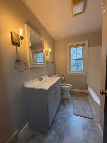 $219,900 | 456 Marie Street, Cape Girardeau, MO 63701