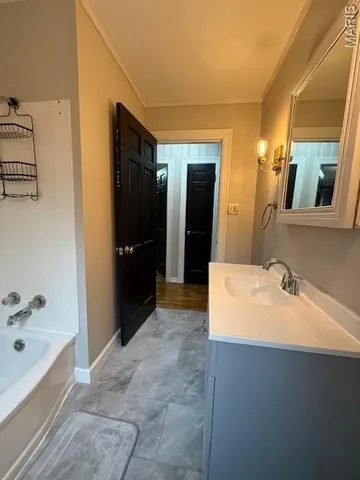 $219,900 | 456 Marie Street, Cape Girardeau, MO 63701