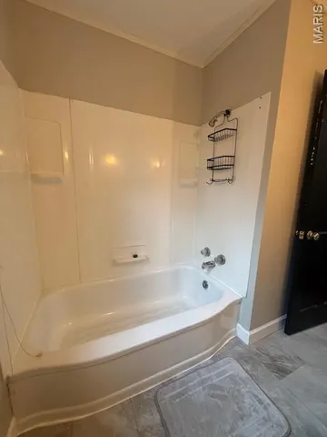 $219,900 | 456 Marie Street, Cape Girardeau, MO 63701