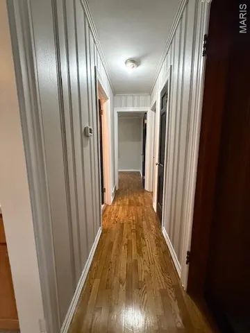 $219,900 | 456 Marie Street, Cape Girardeau, MO 63701