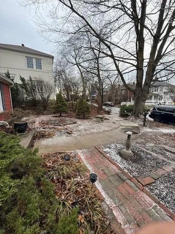 $219,900 | 456 Marie Street, Cape Girardeau, MO 63701