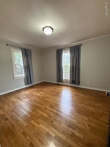 $219,900 | 456 Marie Street, Cape Girardeau, MO 63701