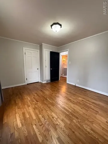 $219,900 | 456 Marie Street, Cape Girardeau, MO 63701