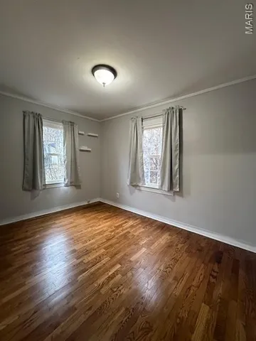 $219,900 | 456 Marie Street, Cape Girardeau, MO 63701