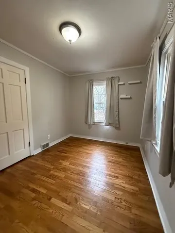 $219,900 | 456 Marie Street, Cape Girardeau, MO 63701