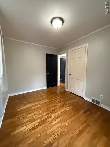 $219,900 | 456 Marie Street, Cape Girardeau, MO 63701