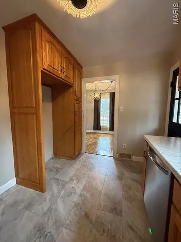 $219,900 | 456 Marie Street, Cape Girardeau, MO 63701