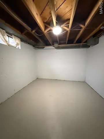 $219,900 | 456 Marie Street, Cape Girardeau, MO 63701