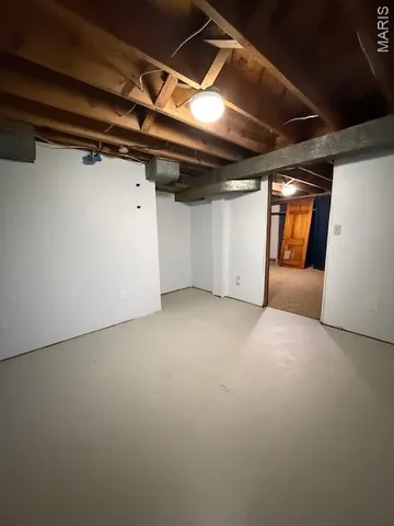 $219,900 | 456 Marie Street, Cape Girardeau, MO 63701