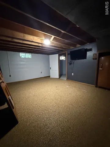 $219,900 | 456 Marie Street, Cape Girardeau, MO 63701