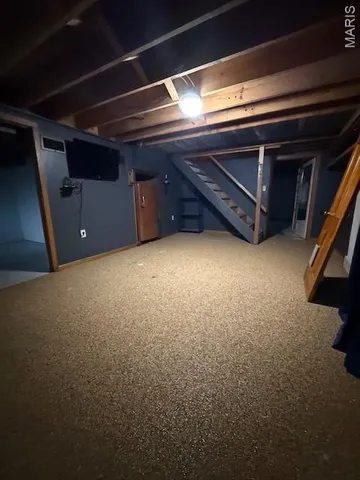 $219,900 | 456 Marie Street, Cape Girardeau, MO 63701