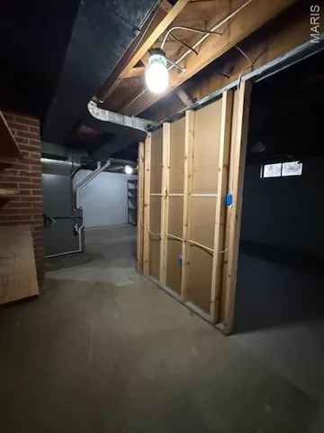 $219,900 | 456 Marie Street, Cape Girardeau, MO 63701