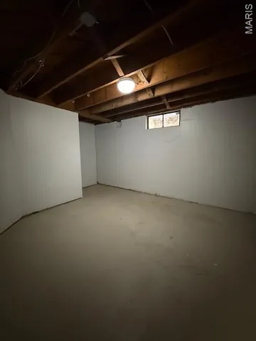 $219,900 | 456 Marie Street, Cape Girardeau, MO 63701