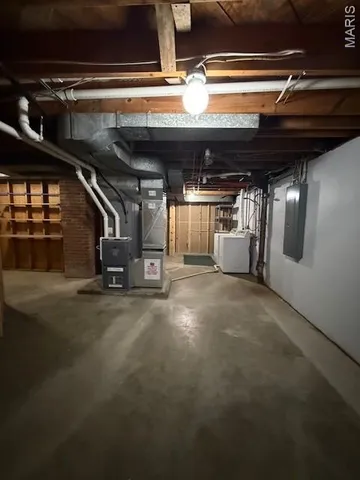 $219,900 | 456 Marie Street, Cape Girardeau, MO 63701