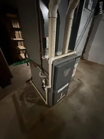 $219,900 | 456 Marie Street, Cape Girardeau, MO 63701