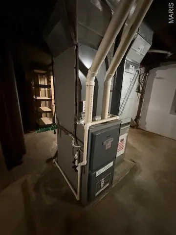 $219,900 | 456 Marie Street, Cape Girardeau, MO 63701