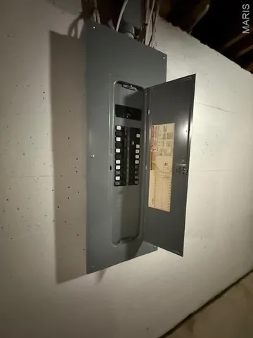 $219,900 | 456 Marie Street, Cape Girardeau, MO 63701