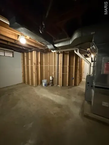 $219,900 | 456 Marie Street, Cape Girardeau, MO 63701