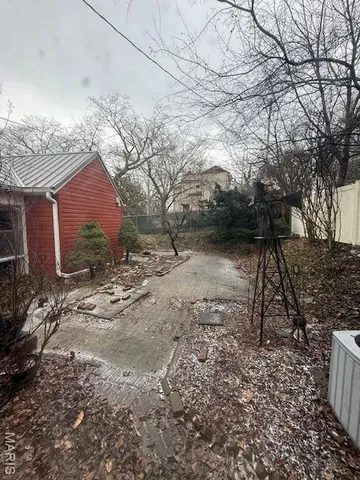 $219,900 | 456 Marie Street, Cape Girardeau, MO 63701