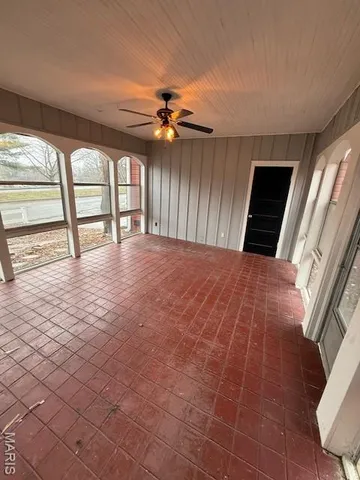 $219,900 | 456 Marie Street, Cape Girardeau, MO 63701