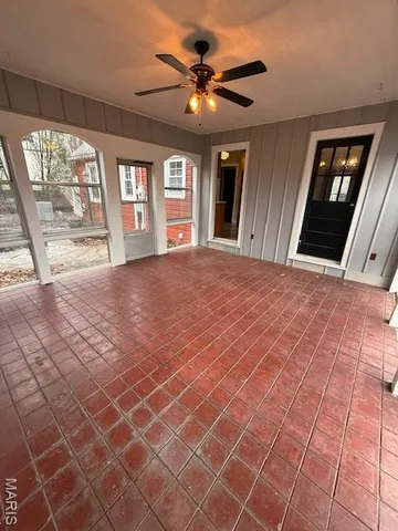 $219,900 | 456 Marie Street, Cape Girardeau, MO 63701