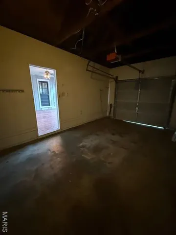 $219,900 | 456 Marie Street, Cape Girardeau, MO 63701