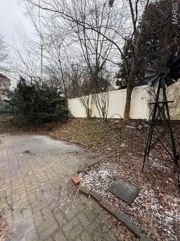 $219,900 | 456 Marie Street, Cape Girardeau, MO 63701