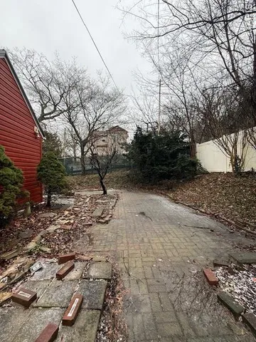 $219,900 | 456 Marie Street, Cape Girardeau, MO 63701