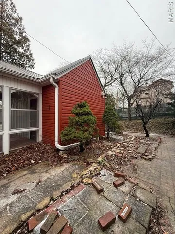 $219,900 | 456 Marie Street, Cape Girardeau, MO 63701