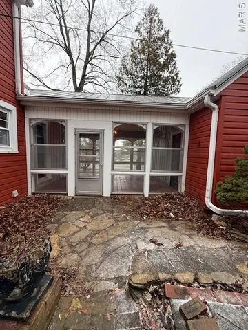 $219,900 | 456 Marie Street, Cape Girardeau, MO 63701