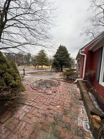 $219,900 | 456 Marie Street, Cape Girardeau, MO 63701