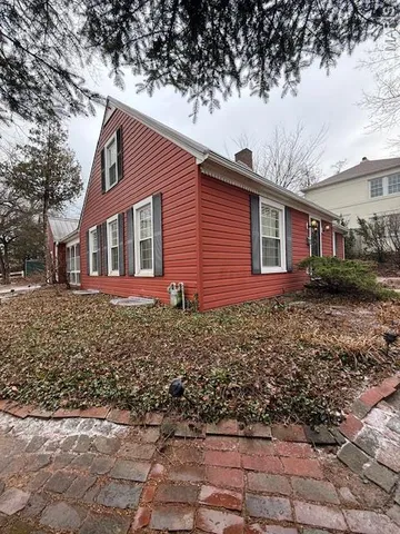 $219,900 | 456 Marie Street, Cape Girardeau, MO 63701