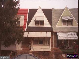 527 Littlecroft Road Upper Darby, PA 19082 - Photo 1 of 1