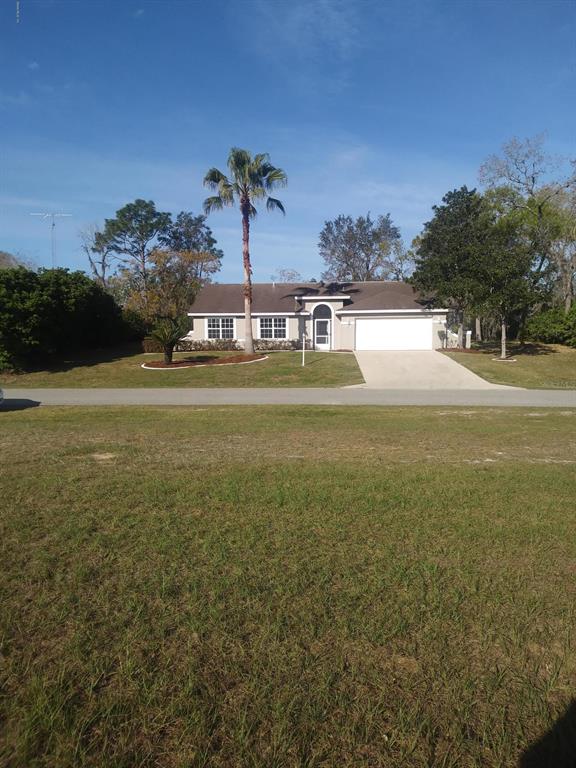 46 Hickory Loop Ocala, FL 34472 - Photo 69 of 71 -