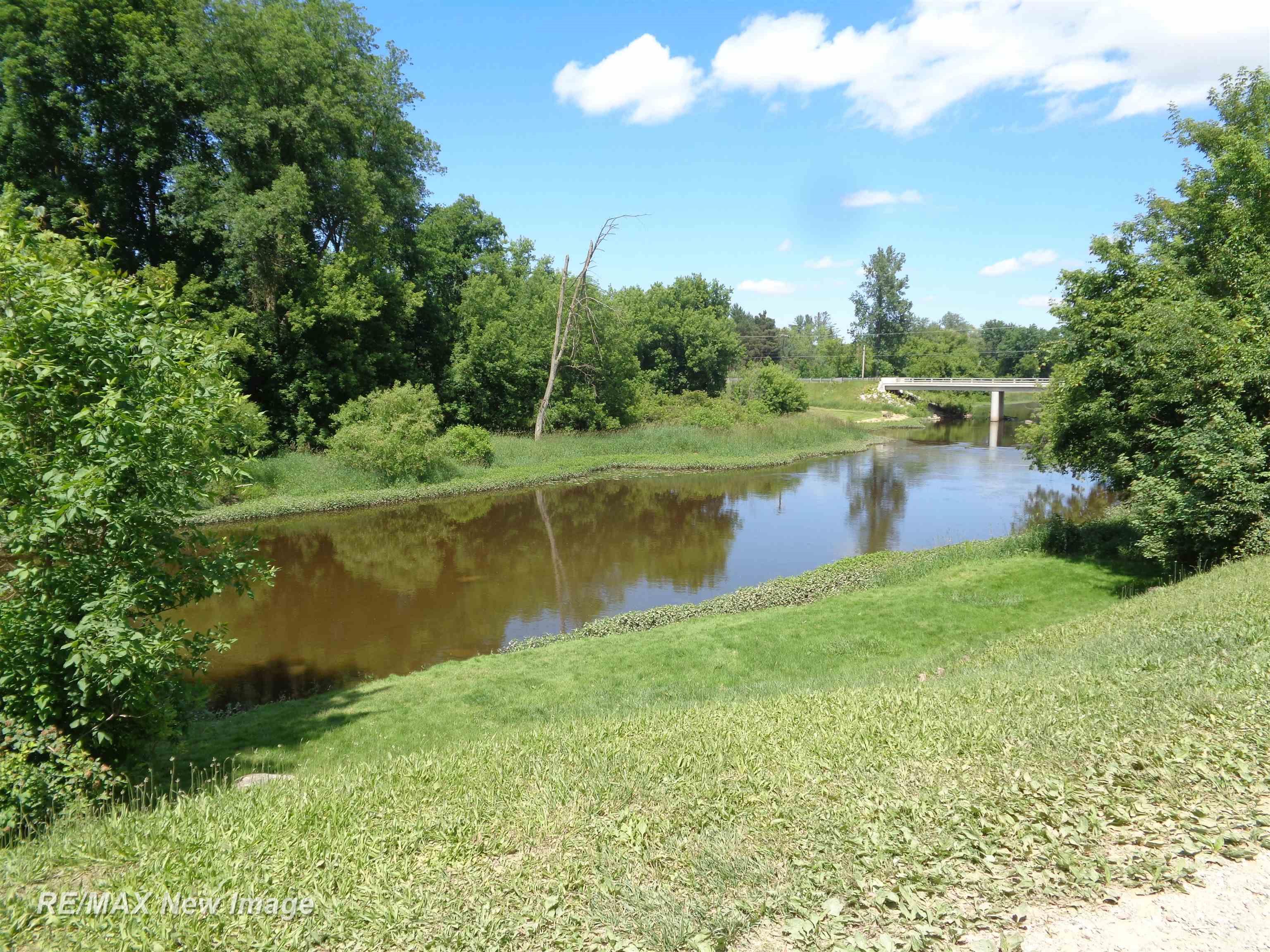 6454 River Road Cass City, MI 48726 - Photo 1 of 9 Gallery Image 1