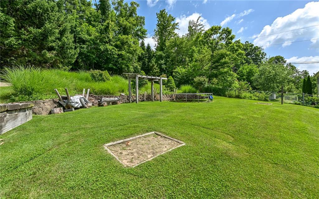3118 Haberlein Road Gibsonia, PA 15044 - Photo 29 of 46