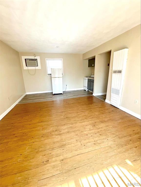 9902 West Main Street, Unit 4 Belleville, IL 62223 - Photo 2 of 6