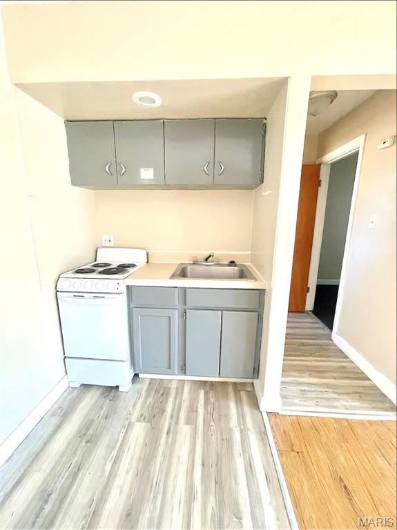 9902 West Main Street, Unit 4 Belleville, IL 62223 - Photo 4 of 6