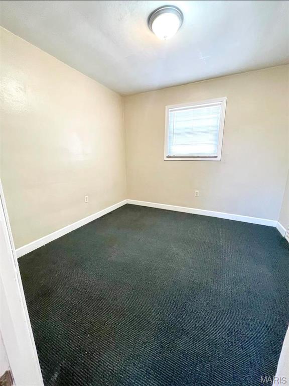9902 West Main Street, Unit 4 Belleville, IL 62223 - Photo 5 of 6