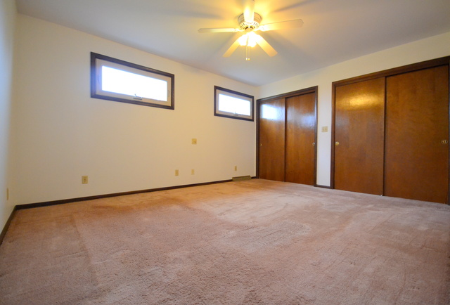 3124 East 15th Road Ottawa, IL 61350 - Photo 11 of 19