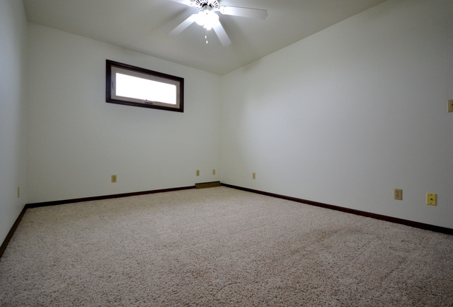 3124 East 15th Road Ottawa, IL 61350 - Photo 12 of 19