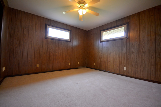3124 East 15th Road Ottawa, IL 61350 - Photo 13 of 19